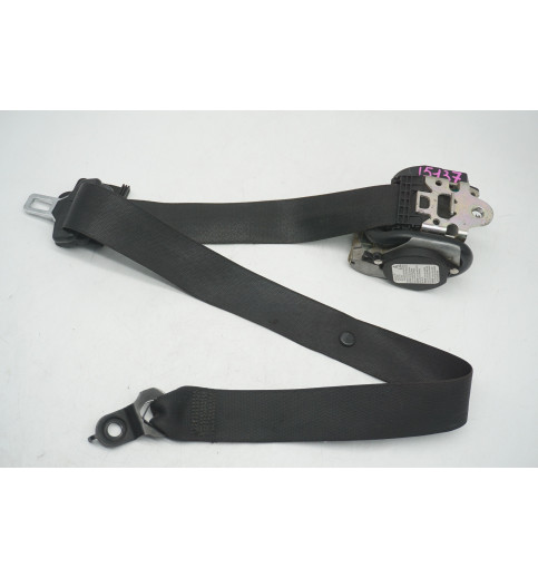 A9068600285 VW Crafter W906 Sicherheitsgurt Vorne R  -15137-