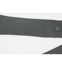 A9068600285 VW Crafter W906 Sicherheitsgurt Vorne R  -15137-