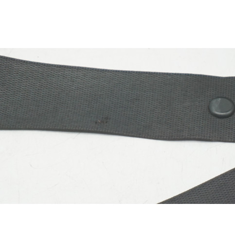 A9068600285 VW Crafter W906 Sicherheitsgurt Vorne R  -15137-