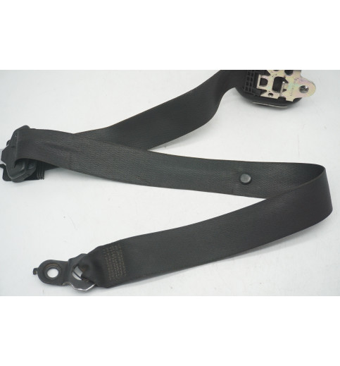 A9068600285 VW Crafter W906 Sicherheitsgurt Vorne L  -15138-