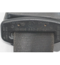 A9068600285 VW Crafter W906 Sicherheitsgurt Vorne L  -15138-