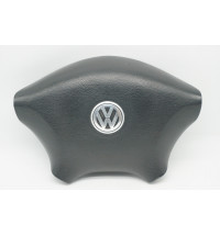 HVW9068600402 VW Crafter Airbagmodul  -15139-