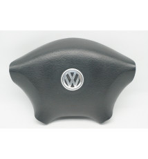 HVW9068600402 VW Crafter Airbagmodul  -15139-