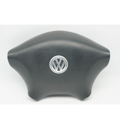 HVW9068600402 VW Crafter Airbagmodul  -15139-