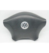 HVW9068600402 VW Crafter Airbagmodul  -15139-