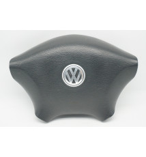 HVW9068600402 VW Crafter Airbagmodul  -15139-