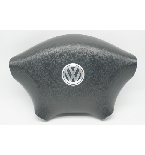 HVW9068600402 VW Crafter Airbagmodul  -15139-