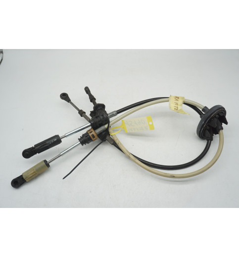 A9062600051 2E1711877 VW Crafter Schaltseil Schaltzug  -15140-