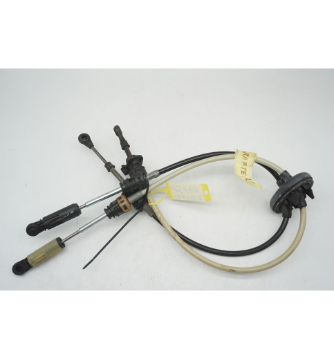 A9062600051 2E1711877 VW Crafter Schaltseil Schaltzug  -15140-