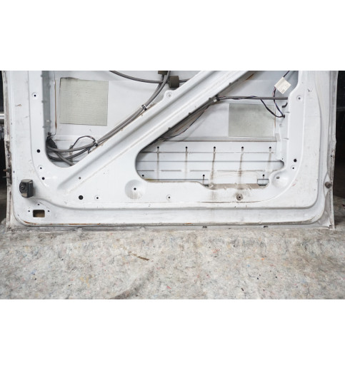 Sprinter W906 Schiebetür Seitentür Reschts Höche 221cm Breite151cm