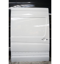 Sprinter W906 Schiebetür Seitentür Reschts Höche 221cm Breite151cm