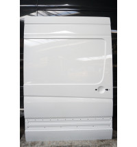 Sprinter W906 Schiebetür Seitentür Reschts Höche 221cm Breite151cm
