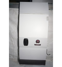 Fiat Ducato Citröen Jamper  Hecktür Rechts