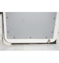 Fiat Ducato Citröen Jamper  Hecktür Rechts