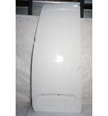 Mercedes Sprinter W907-910 Tür Hecktür hinten links 