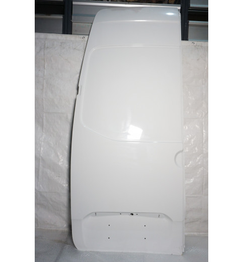 Mercedes Sprinter W907-910 Tür Hecktür hinten links 