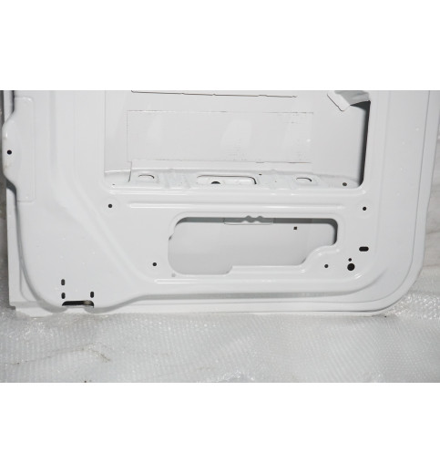 Mercedes Sprinter W907-910 Tür Hecktür hinten links 