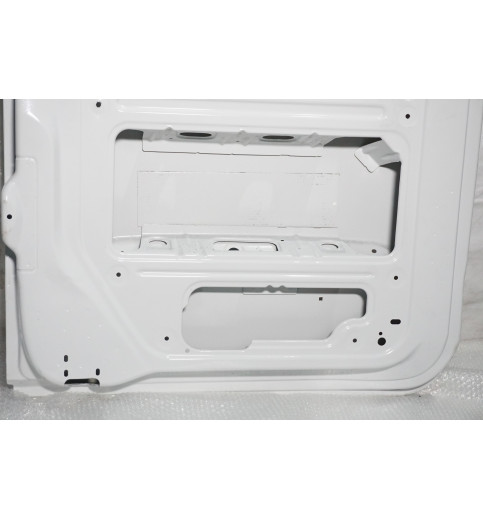 Mercedes Sprinter W907-910 Tür Hecktür hinten links 