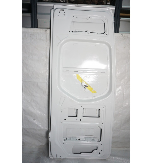 Mercedes Sprinter W907-910 Tür Hecktür hinten links 