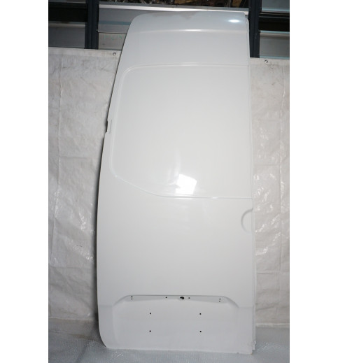 Mercedes Sprinter W907-910 Tür Hecktür hinten links 