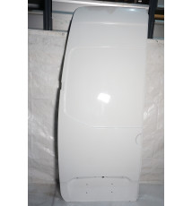 Mercedes Sprinter W907-910 Tür Hecktür hinten links 