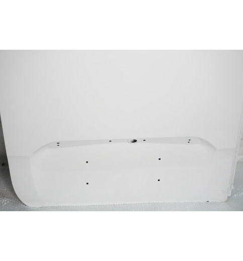 Mercedes Sprinter W907-910 Tür Hecktür hinten links 