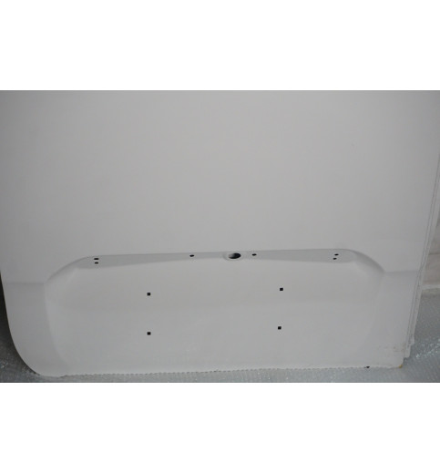 Mercedes Sprinter W907-910 Tür Hecktür hinten links 