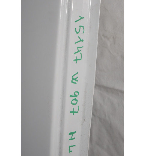 Mercedes Sprinter W907-910 Tür Hecktür hinten links 