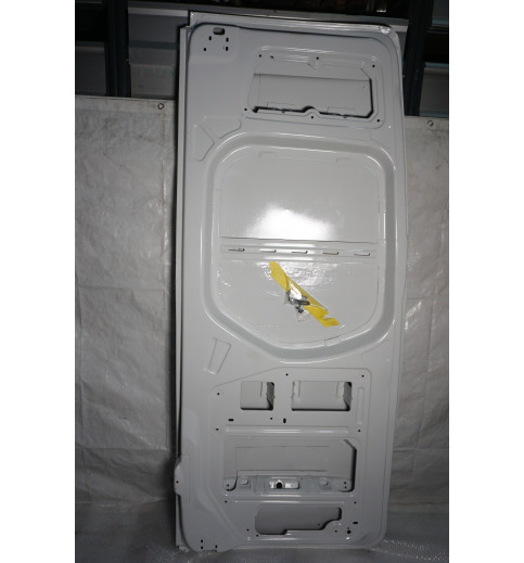 Mercedes Sprinter W907-910 Tür Hecktür hinten links 