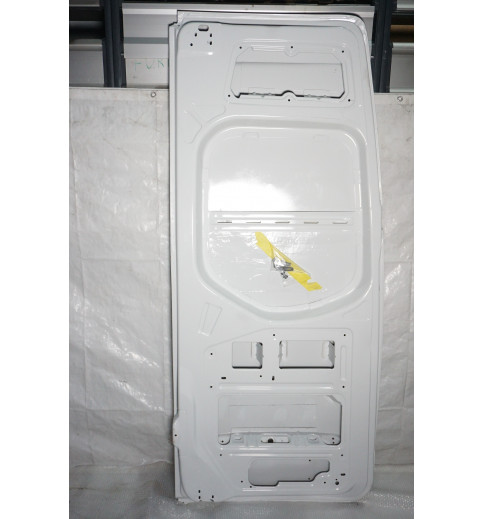 Mercedes Sprinter W907-910 Tür Hecktür hinten links 