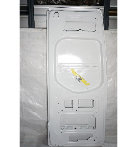 Mercedes Sprinter W907-910 Tür Hecktür hinten links 