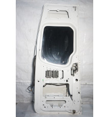 Mercedes Sprinter W906 VW Crafter Tür Hecktür hinten Rechts