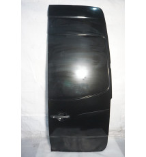 Mercedes Sprinter W906 VW Crafter Tür Hecktür hinten Rechts