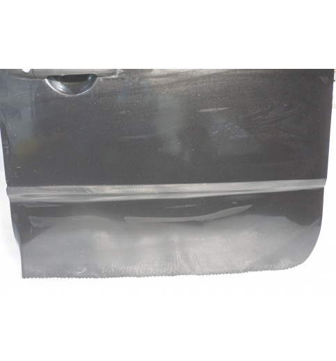 Mercedes Sprinter W906 VW Crafter Tür Hecktür hinten Rechts