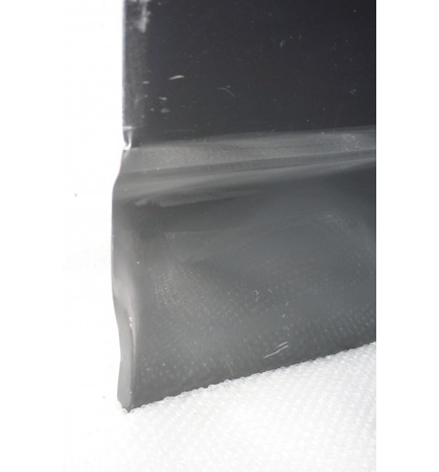 Mercedes Sprinter W906 VW Crafter Tür Hecktür hinten Rechts