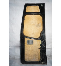 Mercedes Sprinter W906 VW Crafter Tür Hecktür hinten Rechts