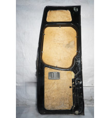 Mercedes Sprinter W906 VW Crafter Tür Hecktür hinten Rechts