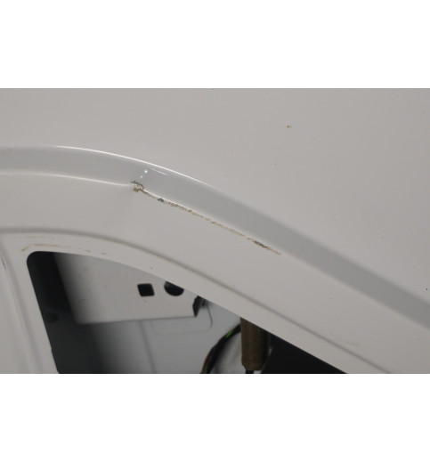 Renault Master 3 Opel Movano Tür Hecktür hinten rechts