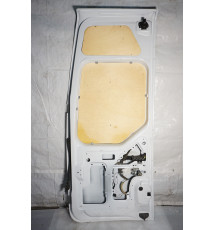 Renault Master 3 Opel Movano Tür Hecktür hinten rechts