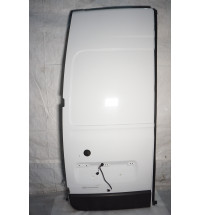 Renault Master 3 Opel Movano Tür Hecktür hinten links