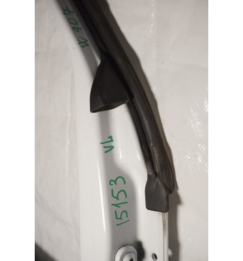  Mercedes Sprinter W907-910 Tür Vorne Links  