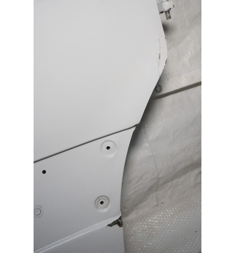 Mercedes Sprinter W907-910 Tür Beifahrertür Vorne Rechts 