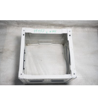  Mercedes W907 Sitzkonsole Sitzkasten vorne rechts