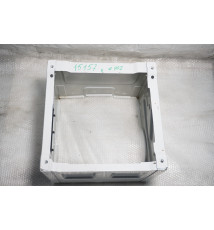  Mercedes W907 Sitzkonsole Sitzkasten vorne rechts