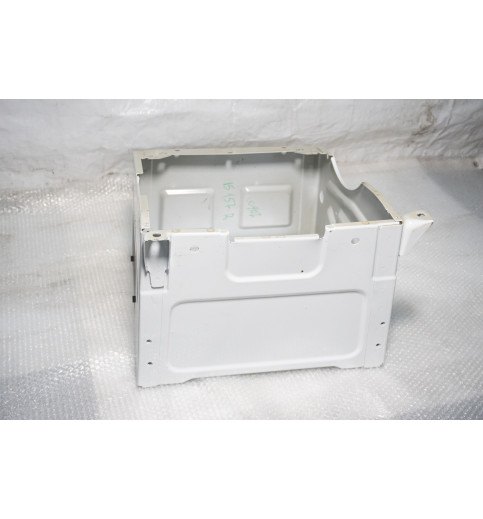  Mercedes W907 Sitzkonsole Sitzkasten vorne rechts