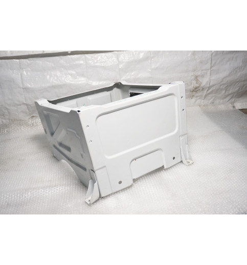  Mercedes W907 Sitzkonsole Sitzkasten vorne rechts