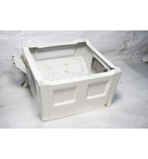 Sprinter W906  VW Crafter Sitzkonsole vorne links Fahrerseite  