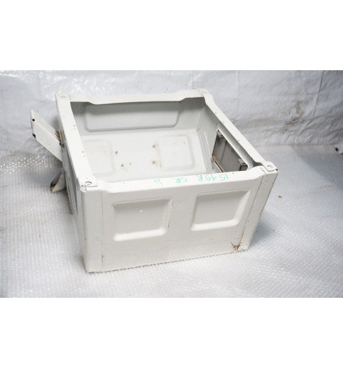 Sprinter W906  VW Crafter Sitzkonsole vorne links Fahrerseite  