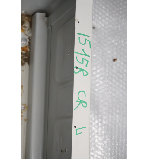 Sprinter W906  VW Crafter Sitzkonsole vorne links Fahrerseite  