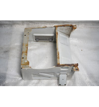 Sprinter W906  VW Crafter Sitzkonsole vorne links Fahrerseite  